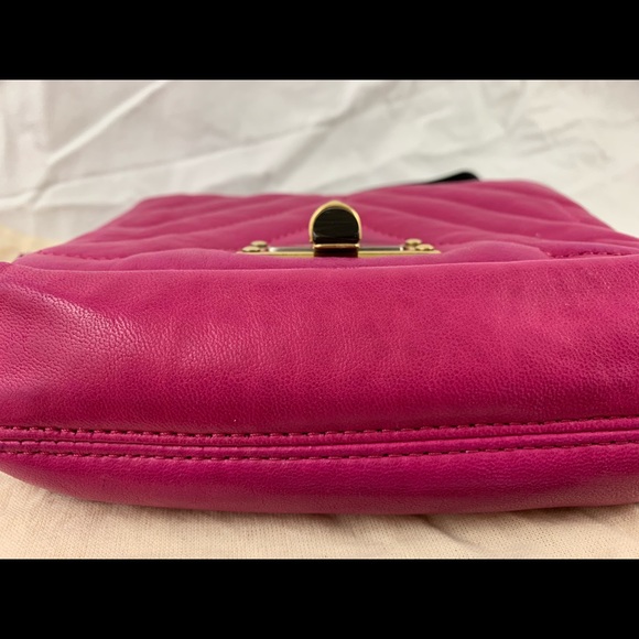 Lanvin happy pop bag - Picture 4 of 8